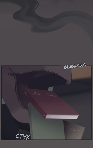 IMG 20260208 143052 867.png