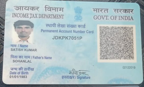 IMG 20260110 WA0201~3.jpg