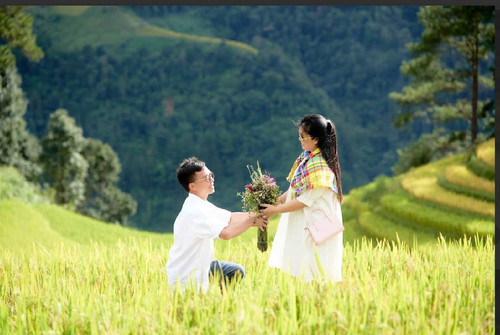 z7514206101890 e65029f652f9d5332d807274ab51d348.jpg