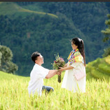 z7514206101890 e65029f652f9d5332d807274ab51d348