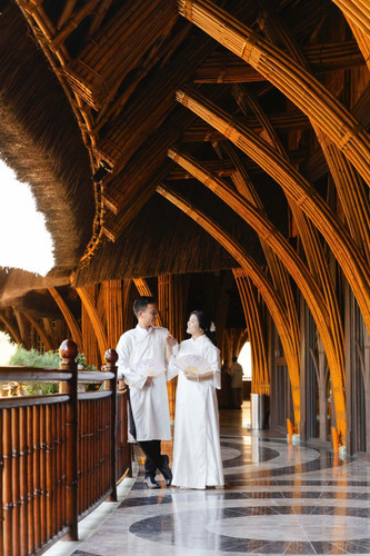 z7514206088476 3364b7213e0e9fa2a26dfb9338d15bfa.jpg