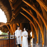 z7514206088476 3364b7213e0e9fa2a26dfb9338d15bfa