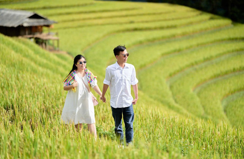 z7514206091565 2fcad4f627c192ccba174b0f77ddf3c3.jpg