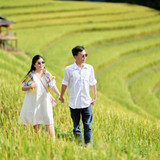 z7514206091565 2fcad4f627c192ccba174b0f77ddf3c3