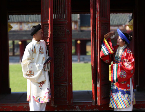 z7514217931882 77467f9874d545d8e16eb031aeacd3d8.jpg