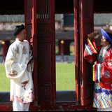 z7514217931882 77467f9874d545d8e16eb031aeacd3d8