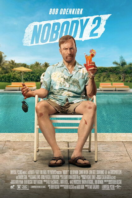 oie 8114326jNASmEYg.jpg