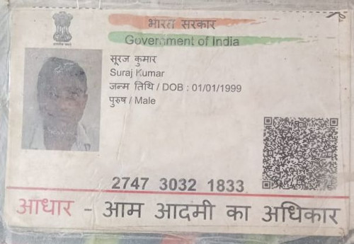 IMG 20260110 WA0182~3.jpg