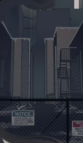 IMG 20260208 143120 897.png