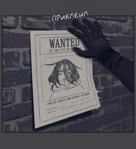 IMG 20260208 143131 693.png