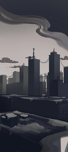 IMG 20260208 143118 693.png