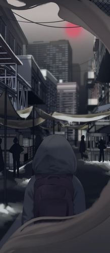 IMG 20260208 143122 746.png