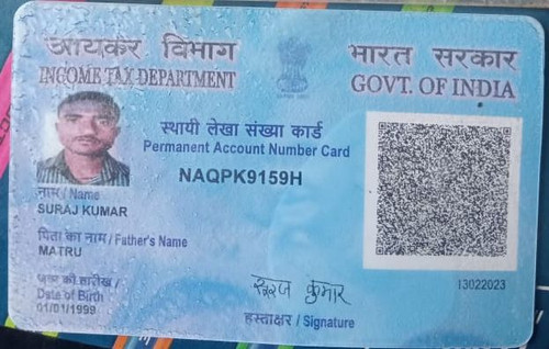 IMG 20260110 WA0182~2.jpg