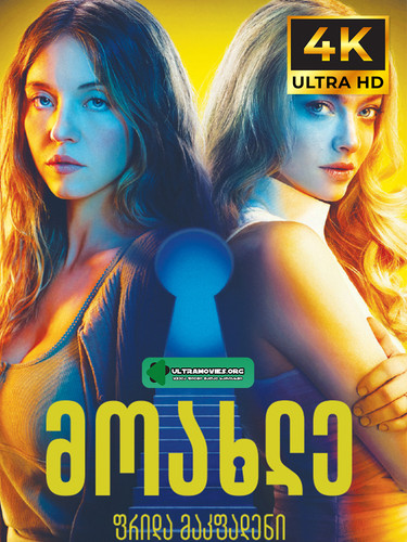 The Housemaid 2025 cover.jpg