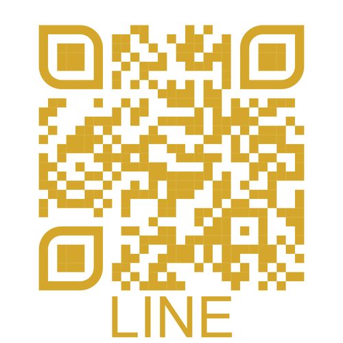 qrcode 307294835 3dbf0da1024897ab20afffcf570ee19d.png