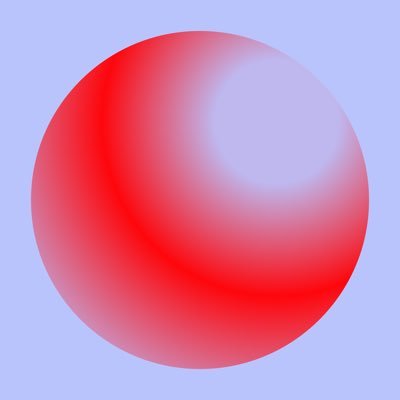 1000002280.jpg