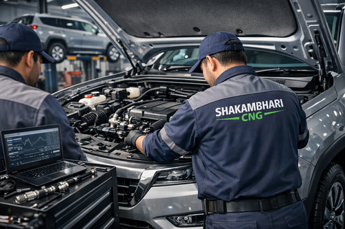 ChatGPT Image Feb 7, 2026, 07 48 02 PM.png