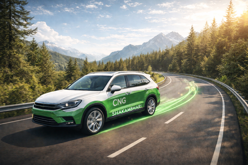 ChatGPT Image Feb 7, 2026, 08 27 06 PM.png