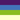 aplatonic