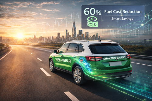 ChatGPT Image Feb 7, 2026, 08 33 05 PM.png