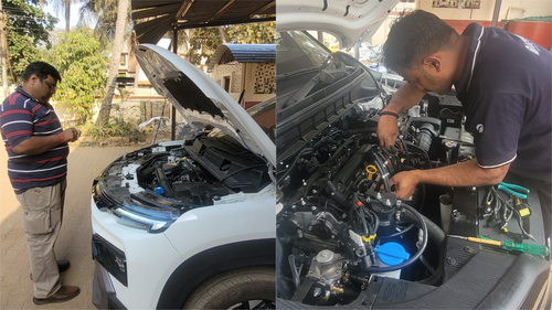 collage 1770475383931.png