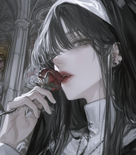 IMG 20260207 090400.png