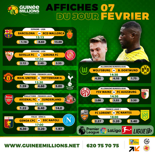 Birthday Blast Surprise Gift Box 3D Elements Social Media Isolated