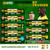 Birthday Blast Surprise Gift Box 3D Elements Social Media Isolated