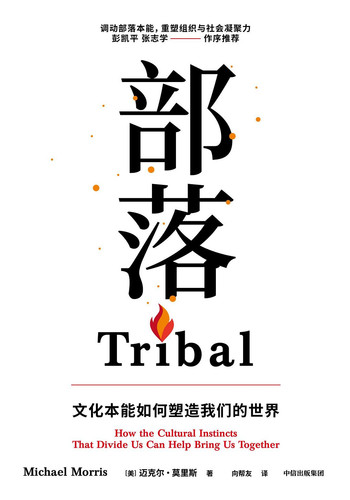 部落：文化本能如何塑造我们的世界.jpg