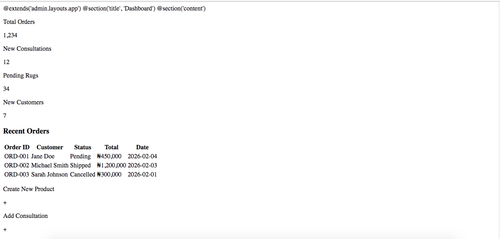 Screen Shot 2026 02 07 at 4.27.08 AM.png