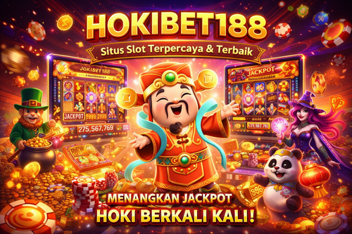 HOKIBET188.png