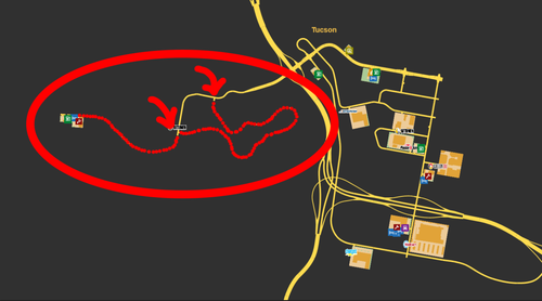 {43A0A0C9 A03E 466A 930E 088D5A24D14A}.png