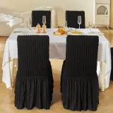 us YTHS4PCSZKHBW3O75V0 original img v1 wedding chair cover m100 1.12