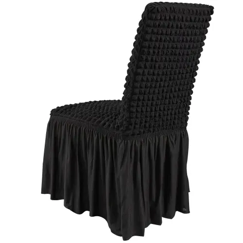 us YTHS4PCSZKHBW3O75V0 original img v1 wedding chair cover m100 9.webp