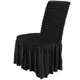 us YTHS4PCSZKHBW3O75V0 original img v1 wedding chair cover m100 9