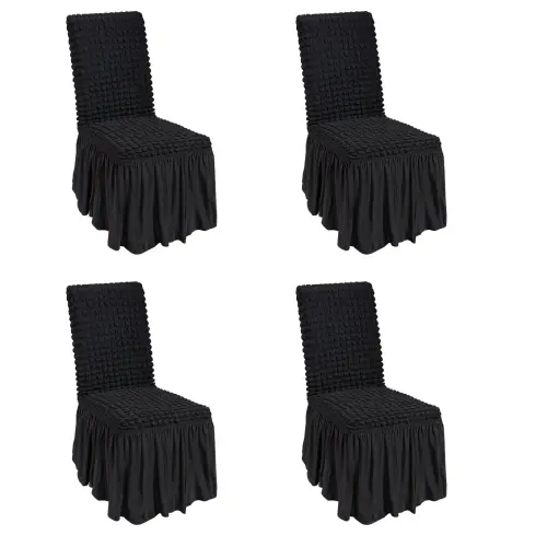us YTHS4PCSZKHBW3O75V0 original img v1 wedding chair cover m100 1.2.webp