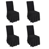us YTHS4PCSZKHBW3O75V0 original img v1 wedding chair cover m100 1.2