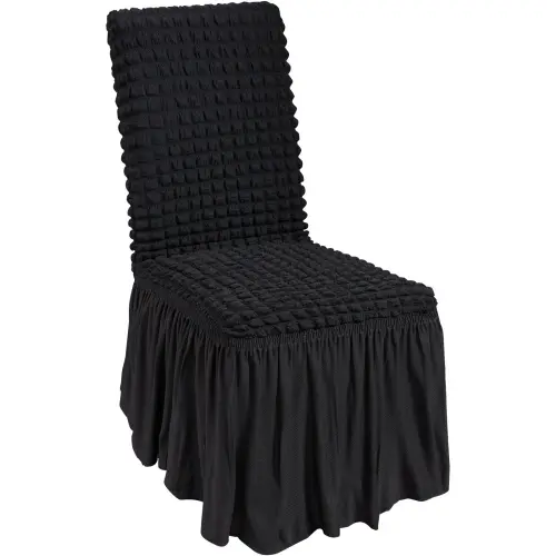 us YTHS4PCSZKHBW3O75V0 original img v1 wedding chair cover m100 11.webp