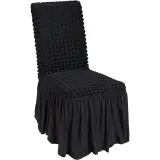 us YTHS4PCSZKHBW3O75V0 original img v1 wedding chair cover m100 11