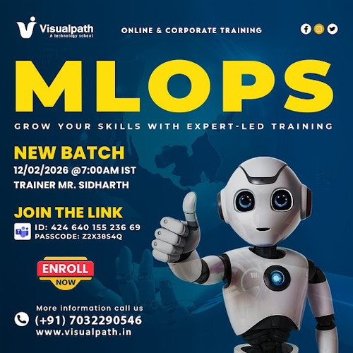 Industry-Ready MLOps Training – New Batch.jpg
