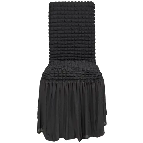 us YTHS4PCSZKHBW3O75V0 original img v1 wedding chair cover m100 10.webp