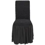 us YTHS4PCSZKHBW3O75V0 original img v1 wedding chair cover m100 10