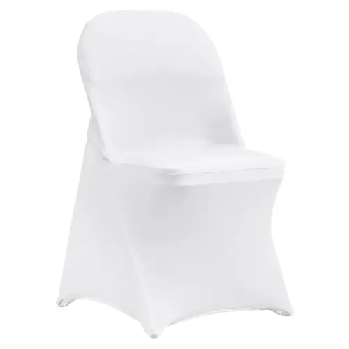 us YTBS50PCSDKQQ89VLV0 original img v4 wedding chair cover m100 1.2.webp