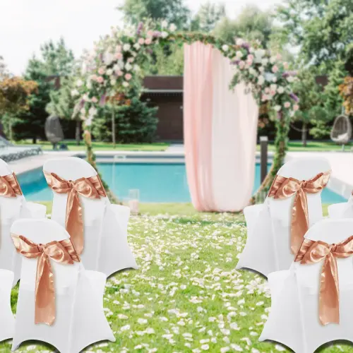 us YTBS50PCSDKQQ89VLV0 original img v4 wedding chair cover m100 1.12.webp