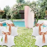 us YTBS50PCSDKQQ89VLV0 original img v4 wedding chair cover m100 1.12