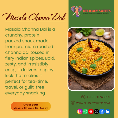 What Makes Masala Channa Dal a Protein-Rich Indian Snack Favorite ?.png