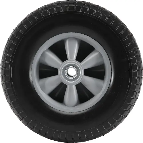 us FPLJAZPU180LBKDVKV0 original img v2 solid wheels m100 9.webp