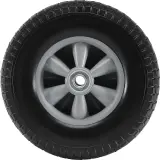 us FPLJAZPU180LBKDVKV0 original img v2 solid wheels m100 9