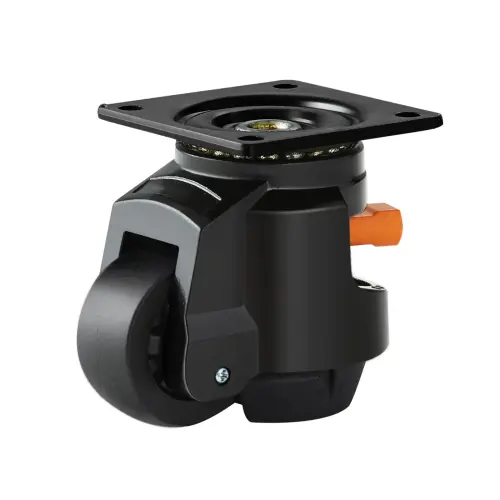 us DJJLBSDJPBS4EN0Q3V0 original img v4 caster wheels m100 9.webp