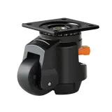 us DJJLBSDJPBS4EN0Q3V0 original img v4 caster wheels m100 9